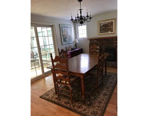2 Barbara Rd, Hanson, MA 02341 photo 14