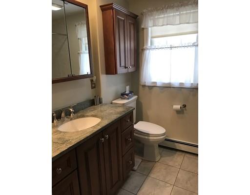 2 Barbara Rd, Hanson, MA 02341 photo 20