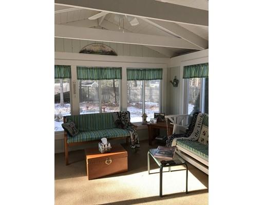 2 Barbara Rd, Hanson, MA 02341 photo 15
