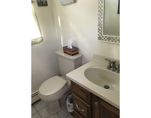 2 Barbara Rd, Hanson, MA 02341 photo 8