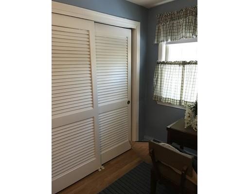 2 Barbara Rd, Hanson, MA 02341 photo 19