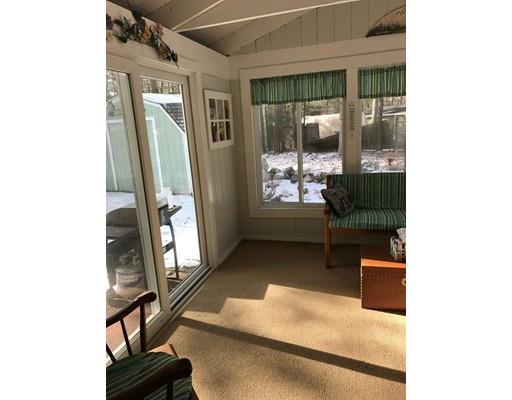 2 Barbara Rd, Hanson, MA 02341 photo 16