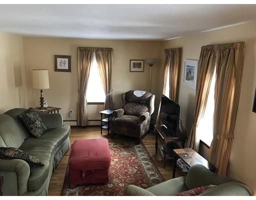 2 Barbara Rd, Hanson, MA 02341 photo 11