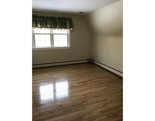 2 Barbara Rd, Hanson, MA 02341 photo 24