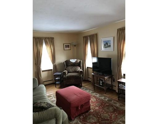2 Barbara Rd, Hanson, MA 02341 photo 9