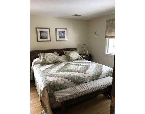 2 Barbara Rd, Hanson, MA 02341 photo 22