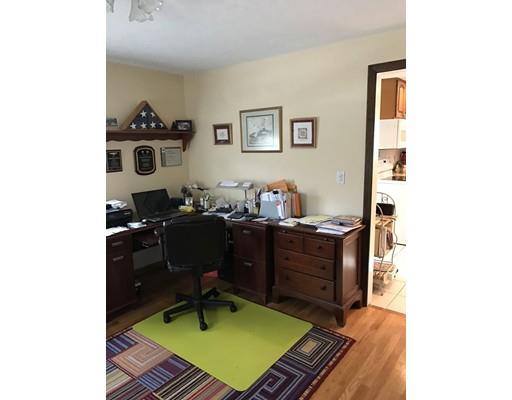 2 Barbara Rd, Hanson, MA 02341 photo 12