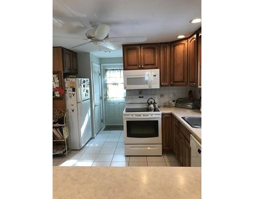 2 Barbara Rd, Hanson, MA 02341 photo 7