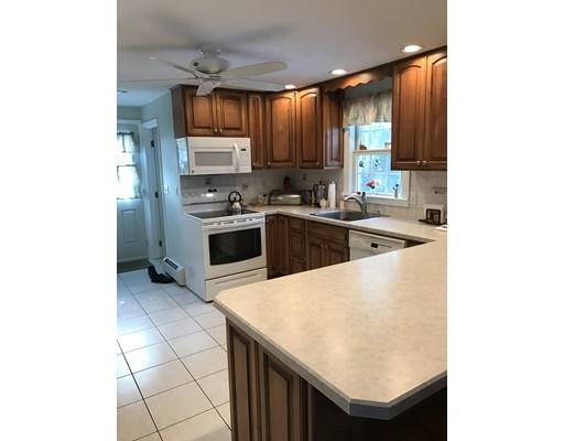 2 Barbara Rd, Hanson, MA 02341 photo 6