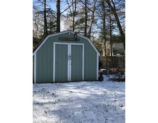 2 Barbara Rd, Hanson, MA 02341 photo 26