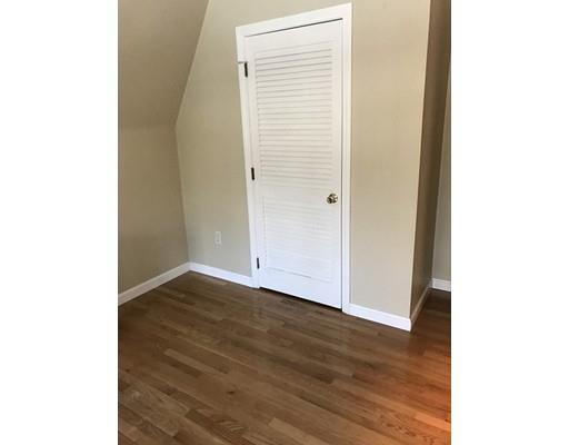 2 Barbara Rd, Hanson, MA 02341 photo 25