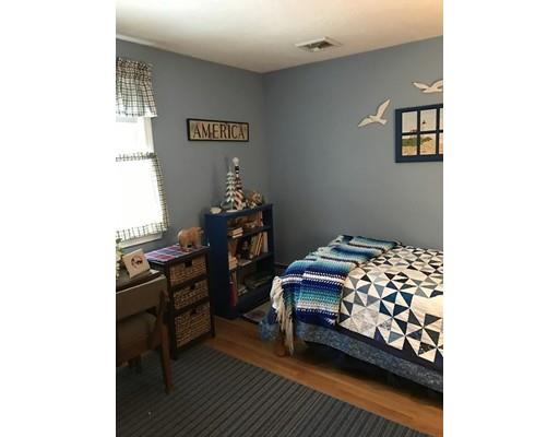 2 Barbara Rd, Hanson, MA 02341 photo 18