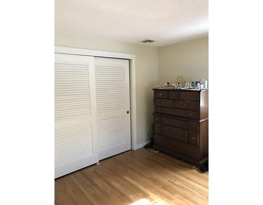 2 Barbara Rd, Hanson, MA 02341 photo 23