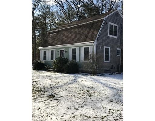 2 Barbara Rd, Hanson, MA 02341 photo 3