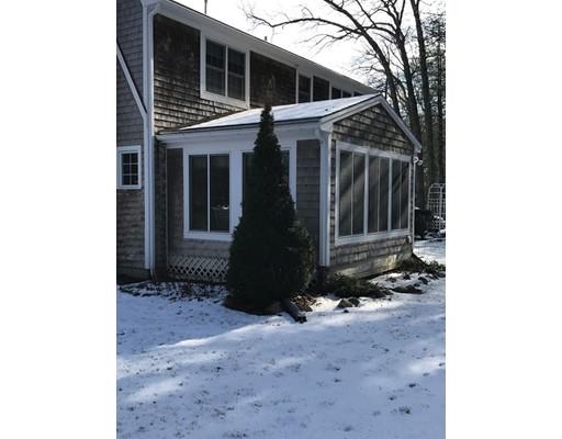 2 Barbara Rd, Hanson, MA 02341 photo 2