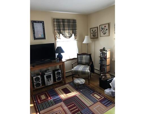 2 Barbara Rd, Hanson, MA 02341 photo 13