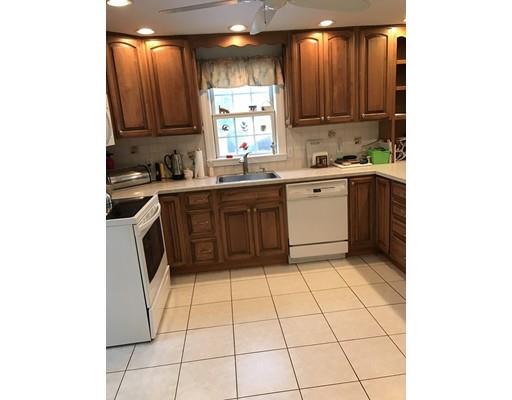 2 Barbara Rd, Hanson, MA 02341 photo 5