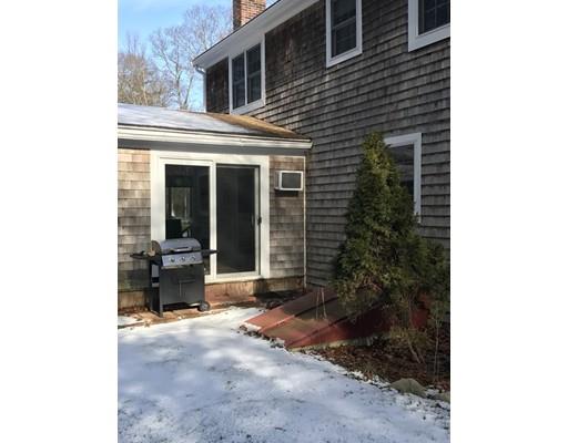 2 Barbara Rd, Hanson, MA 02341 photo 4