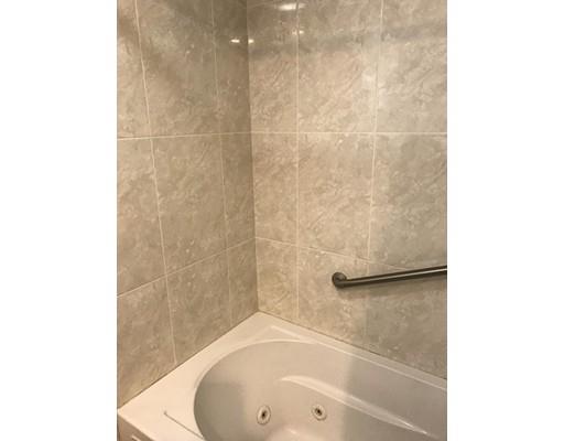 2 Barbara Rd, Hanson, MA 02341 photo 21