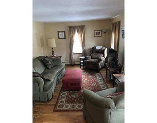 2 Barbara Rd, Hanson, MA 02341 photo 10