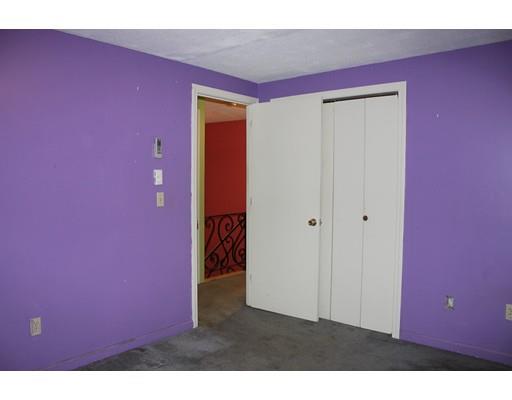 50 Warebrook Vlg, Ware, MA 01082 photo 19