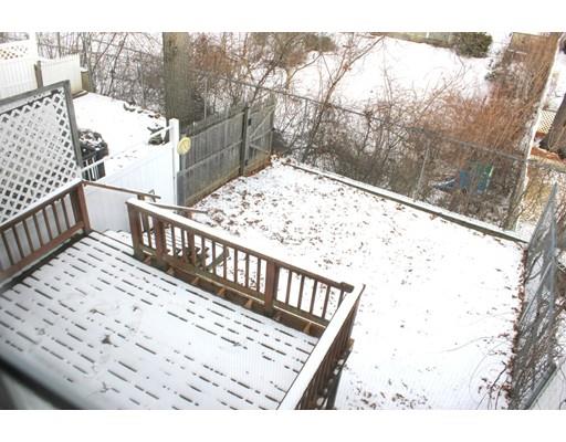 50 Warebrook Vlg, Ware, MA 01082 photo 22