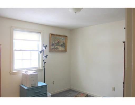 50 Warebrook Vlg, Ware, MA 01082 photo 20