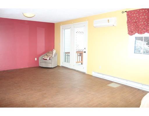 50 Warebrook Vlg, Ware, MA 01082 photo 3