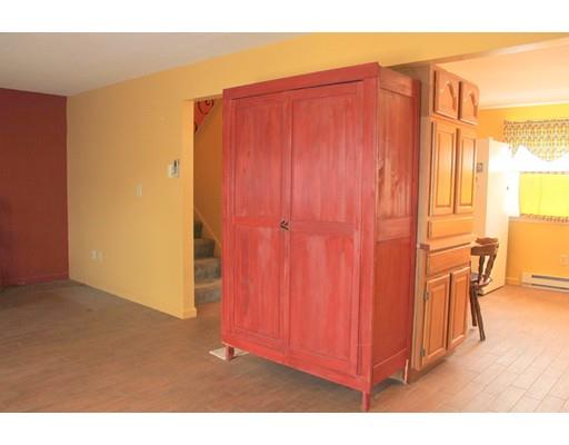 50 Warebrook Vlg, Ware, MA 01082 photo 12