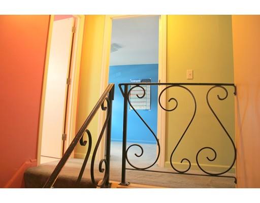 50 Warebrook Vlg, Ware, MA 01082 photo 15