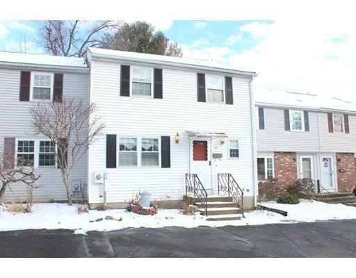 50 Warebrook Vlg, Ware, MA 01082 photo 1