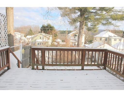 50 Warebrook Vlg, Ware, MA 01082 photo 21
