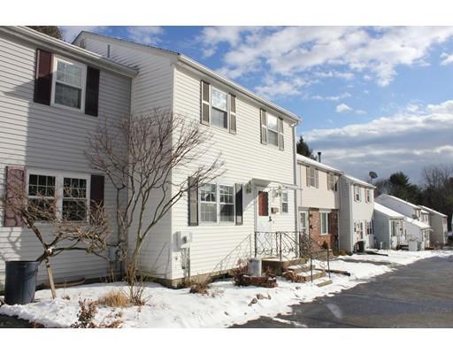 50 Warebrook Vlg, Ware, MA 01082 photo 23