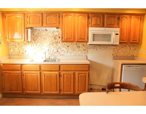 50 Warebrook Vlg, Ware, MA 01082 photo 9