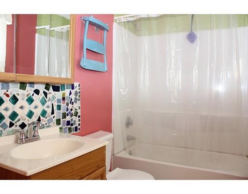 50 Warebrook Vlg, Ware, MA 01082 photo 16