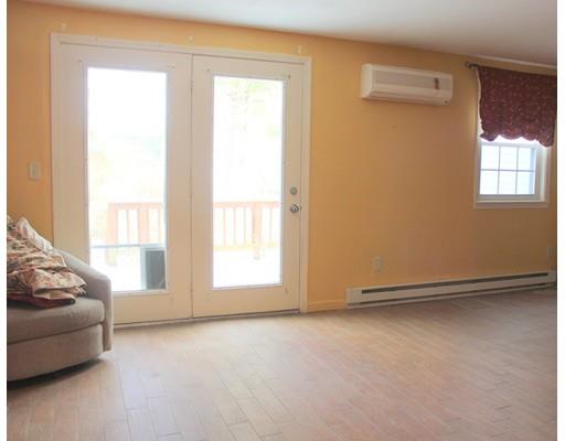 50 Warebrook Vlg, Ware, MA 01082 photo 5