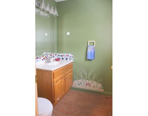 50 Warebrook Vlg, Ware, MA 01082 photo 14