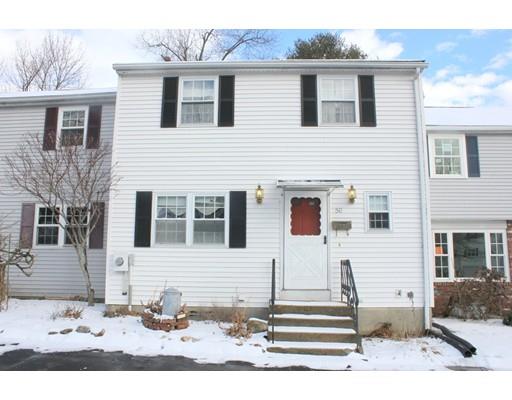 50 Warebrook Vlg, Ware, MA 01082 photo 2