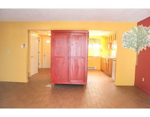 50 Warebrook Vlg, Ware, MA 01082 photo 13