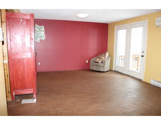 50 Warebrook Vlg, Ware, MA 01082 photo 4
