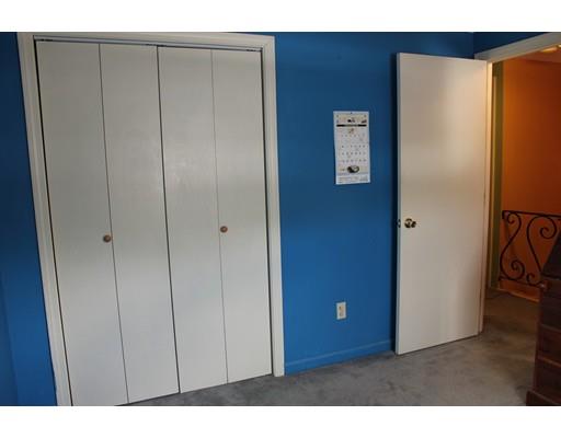 50 Warebrook Vlg, Ware, MA 01082 photo 17