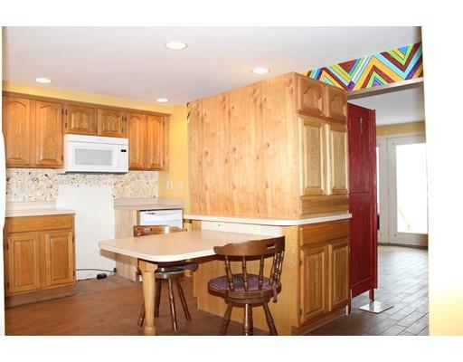 50 Warebrook Vlg, Ware, MA 01082 photo 11