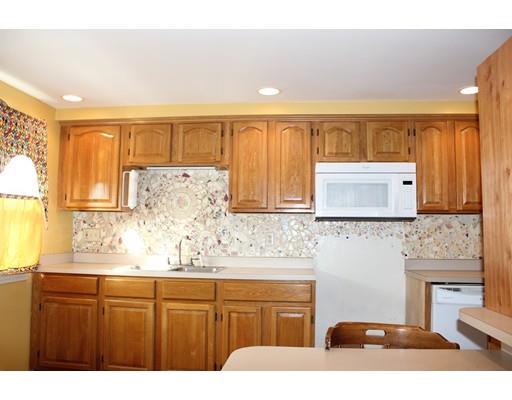50 Warebrook Vlg, Ware, MA 01082 photo 8