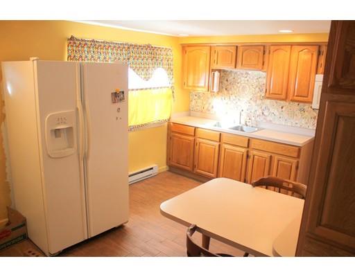 50 Warebrook Vlg, Ware, MA 01082 photo 6
