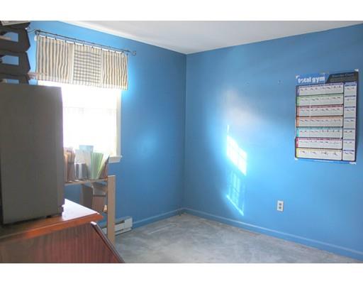 50 Warebrook Vlg, Ware, MA 01082 photo 18