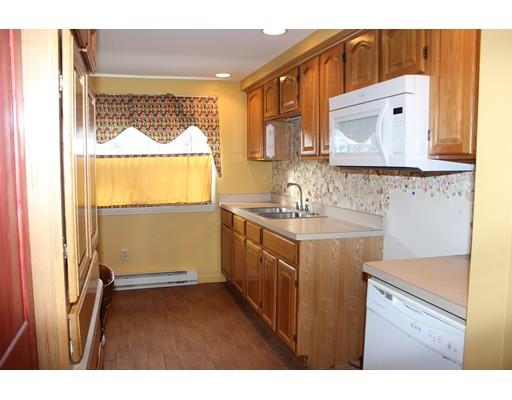 50 Warebrook Vlg, Ware, MA 01082 photo 7