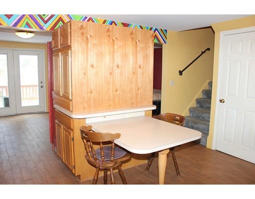 50 Warebrook Vlg, Ware, MA 01082 photo 10