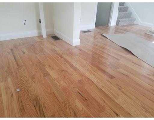 354 Central St, Springfield, MA 01105 photo 3