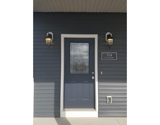 354 Central St, Springfield, MA 01105 photo 2