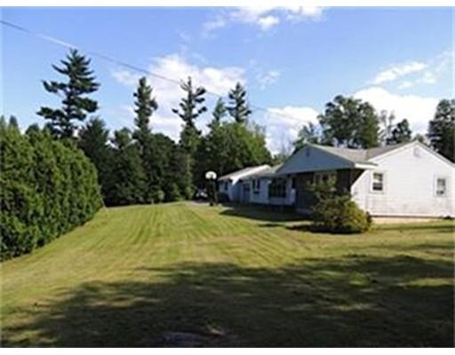 6 Kitchener Rd, Sterling, MA 01564 photo 1